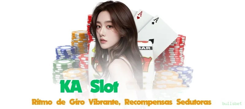 Desempenho do app bullsbet em diferentes aparelhos