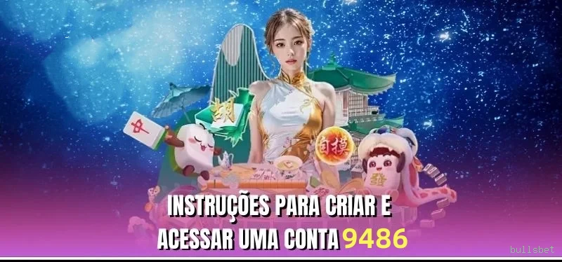 Central de dúvidas rápidas sobre o app bullsbet
