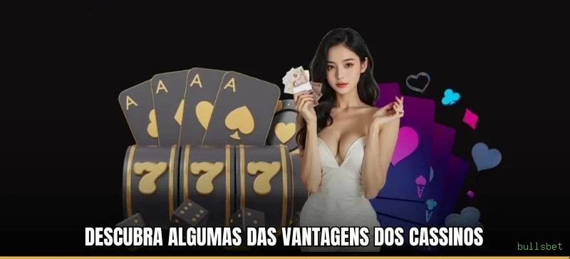 Apostas esportivas bullsbet - futebol e esportes ao vivo