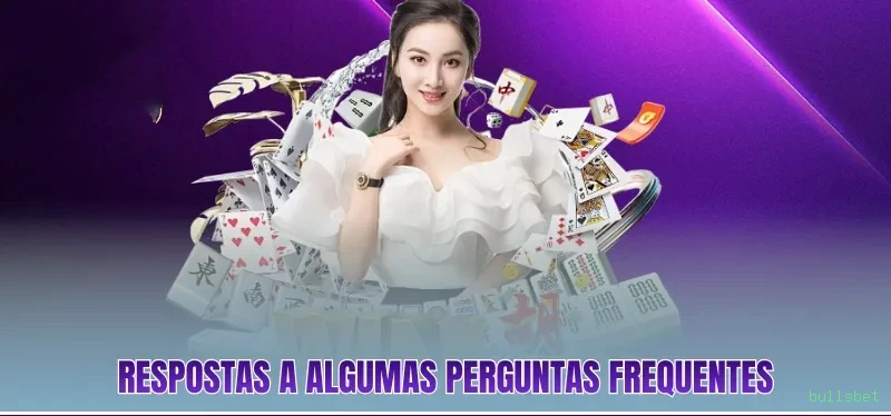 Dúvidas frequentes sobre apostas esportivas na bullsbet