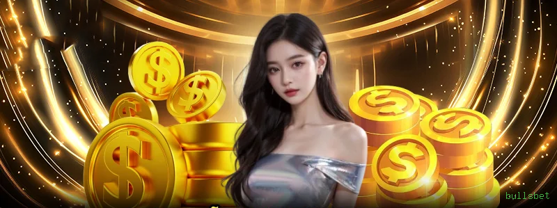 Cassino bullsbet - mesas ao vivo e jogos