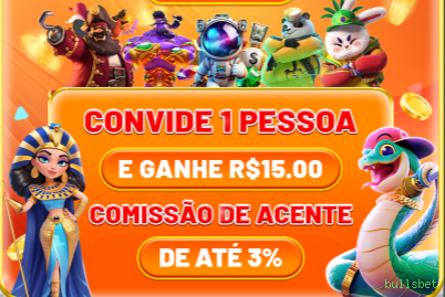 Download app bullsbet Android iOS