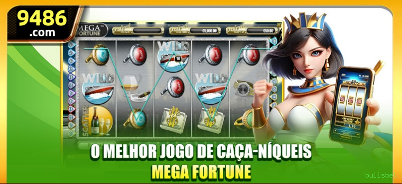 bullsbet multi dispositivo