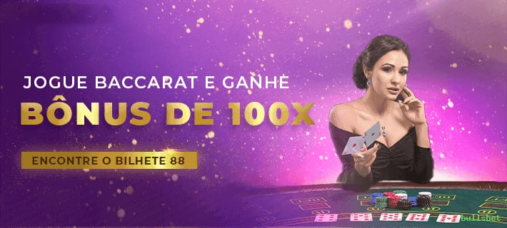 Aviator - Crash game popular na bullsbet