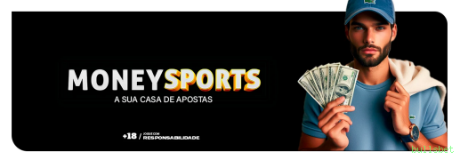 Starlight Princess - Slot game com multiplicadores na bullsbet