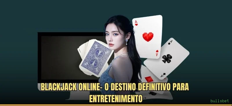 Aplicativo móvel bullsbet para iOS e Android