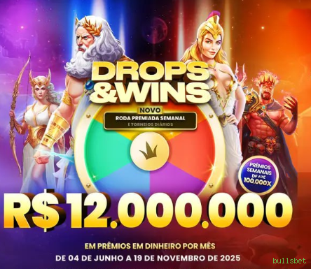 Suporte bullsbet