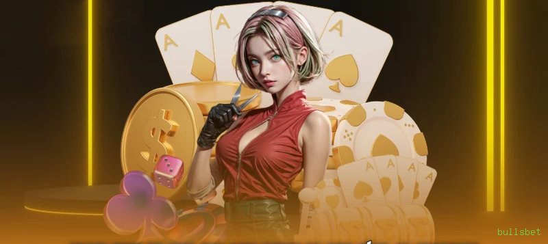 Slots bullsbet - Sweet Bonanza e caça-níqueis populares