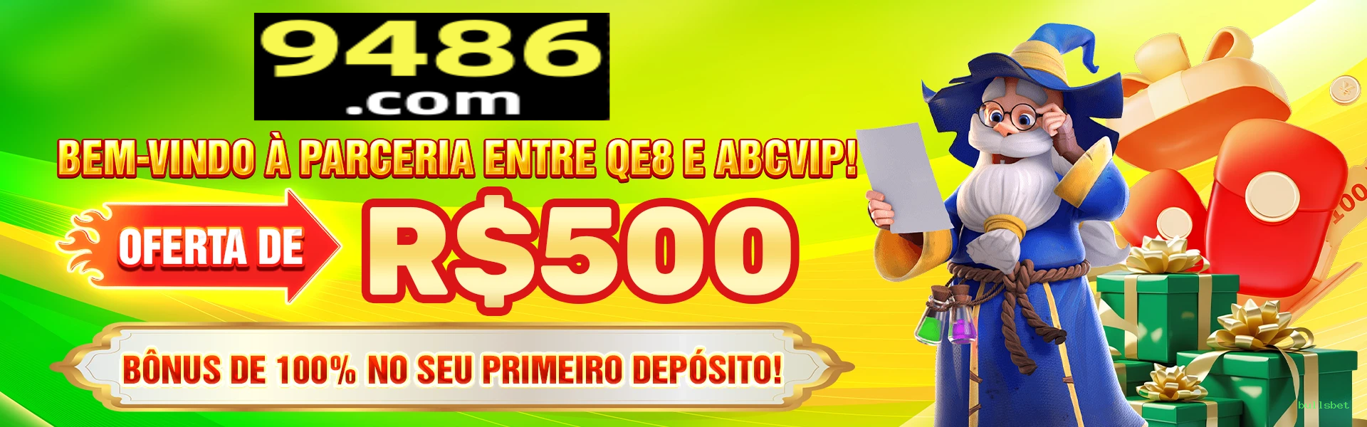 Slots bullsbet - Sweet Bonanza e caça-níqueis populares