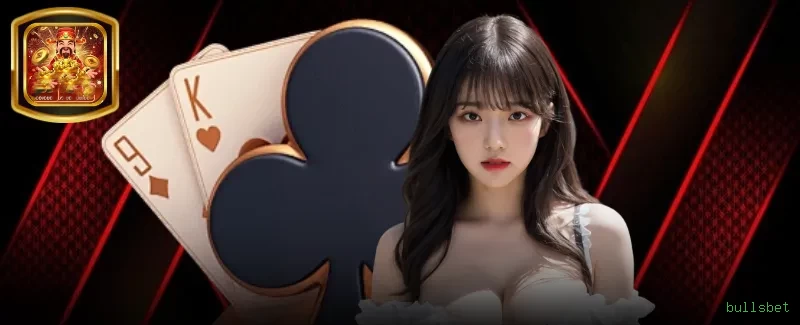 Gates of Olympus slot bullsbet