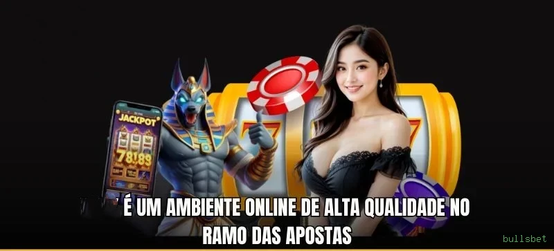 Cashback VIP bullsbet - reembolso semanal