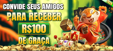 Bônus exclusivos membros VIP bullsbet