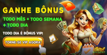 Slots com prêmios bullsbet