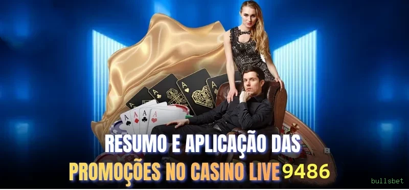 Slots com prêmios bullsbet